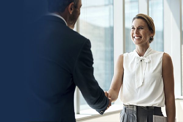 Encuentro Anual de Directores de Desarrollo de Negocio