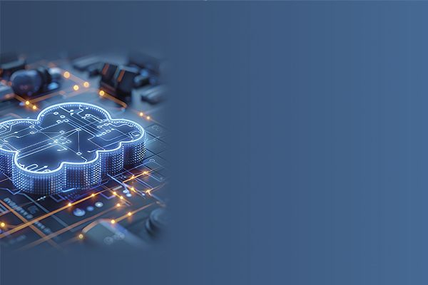 Foro Tendencias 2026 <br>«Nube híbrida, multi-cloud & IA»