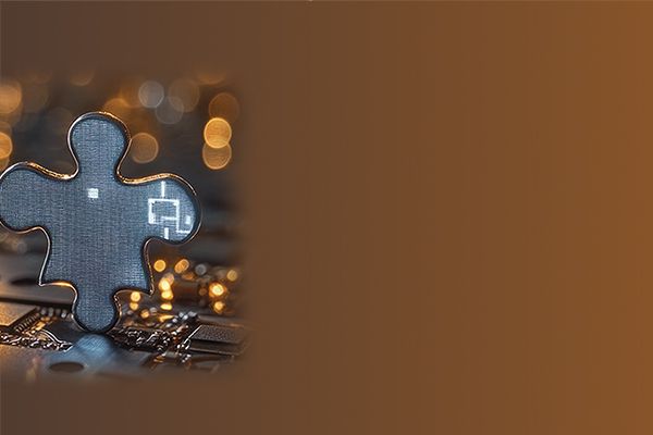 Foro Tendencias 2026 <br>«Puesto de trabajo & IA»