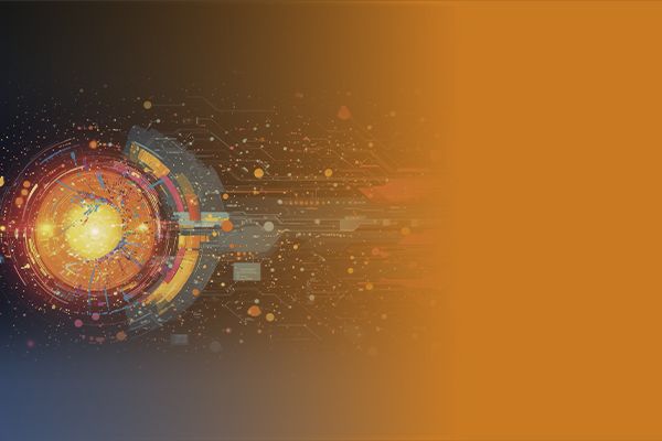 Foro Tecnológico Barcelona 2026 <br> «Agentes IA, resiliencia, soberanía digital…? Evolucionamos»