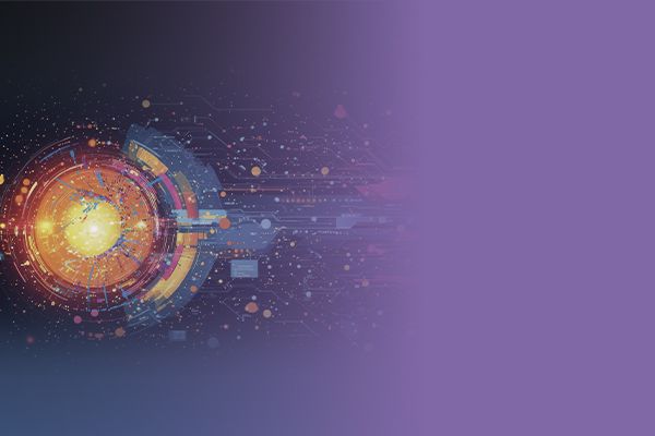 Foro Tecnológico Bilbao 2026 <br> «Agentes IA, resiliencia, soberanía digital…? Evolucionamos»