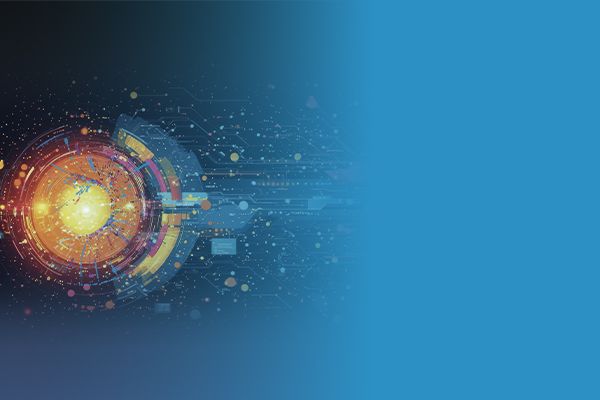 Foro Tecnológico Las Palmas 2026 <br> «Agentes IA, resiliencia, soberanía digital…? Evolucionamos»