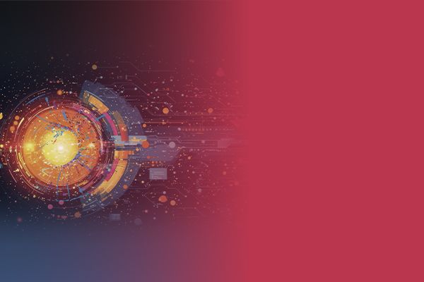 Foro Tecnológico Zaragoza 2026 <br> «Agentes IA, resiliencia, soberanía digital…? Evolucionamos»