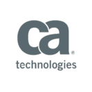 Logo empresa asociada