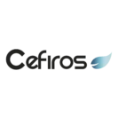Logo empresa asociada