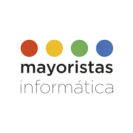 Logo empresa asociada