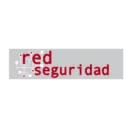 Logo empresa asociada