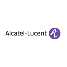 Logo empresa asociada