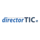 Logo empresa asociada