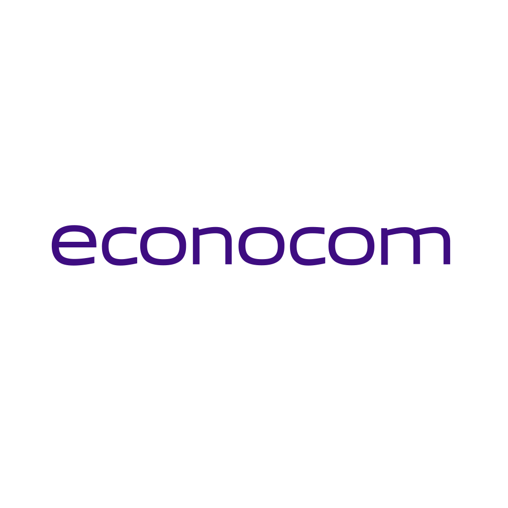 Grupo Econocom España