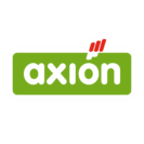 Logo empresa asociada