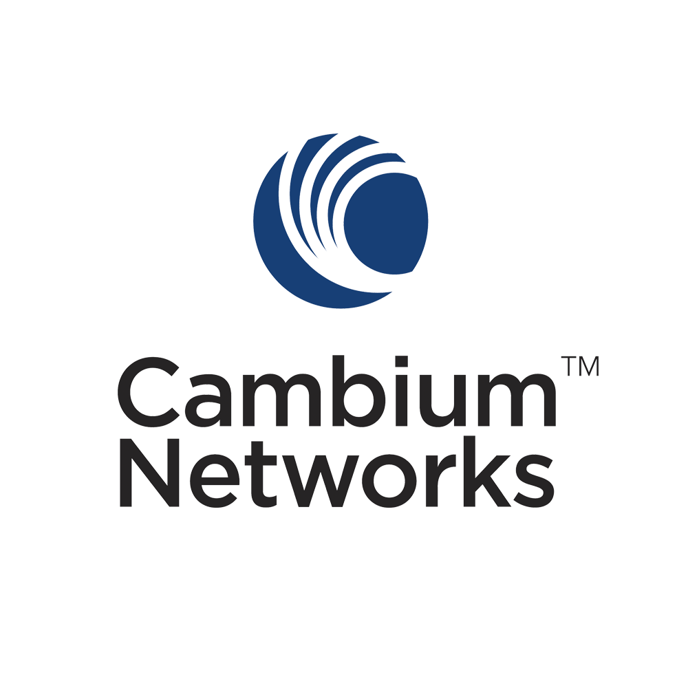 Cnmaestro X 1 Ao Nse3000A NSE-SUB-3000-1 - CAMBIUM NETWORKS