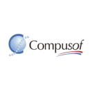Logo empresa asociada