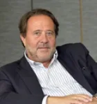 Smart Data Center: El corazón de la economía digital