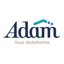 Logo empresa asociada