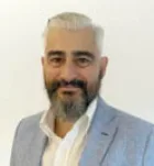 Redes e infraestructuras, fuente de negocio