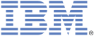 Logo empresa asociada