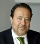 Las redes y datacenters son un elemento central de la transformación digital