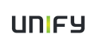 Logo empresa asociada