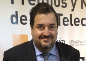 Sergio Martínez Hernández