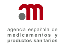Logo empresa asociada