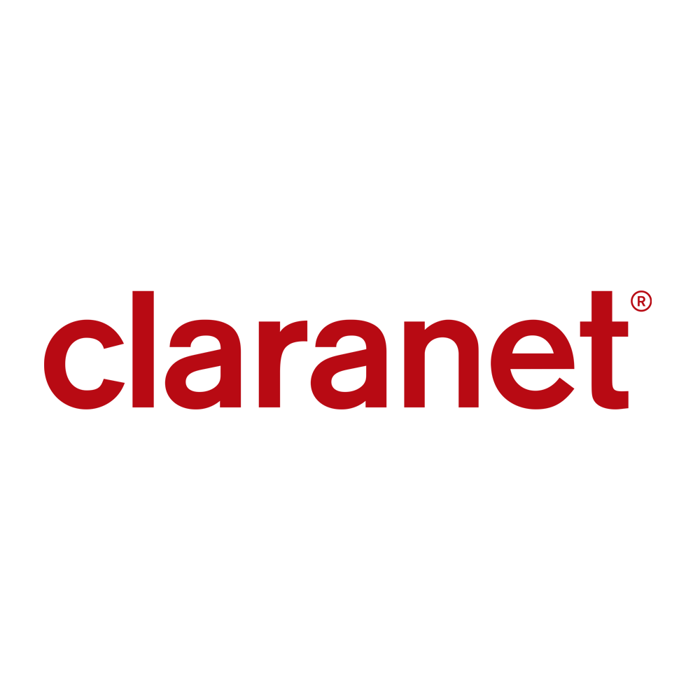Claranet Empresa Asociada Aslan
