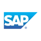 Logo empresa asociada