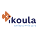 Logo empresa asociada