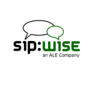 Logo empresa asociada