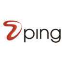 Logo empresa asociada