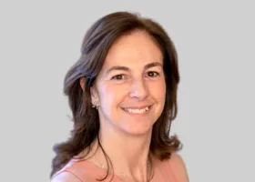 Rocío Montalbán Carrasco