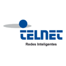 Logo empresa asociada