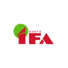 Logo empresa asociada