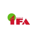 Logo empresa asociada