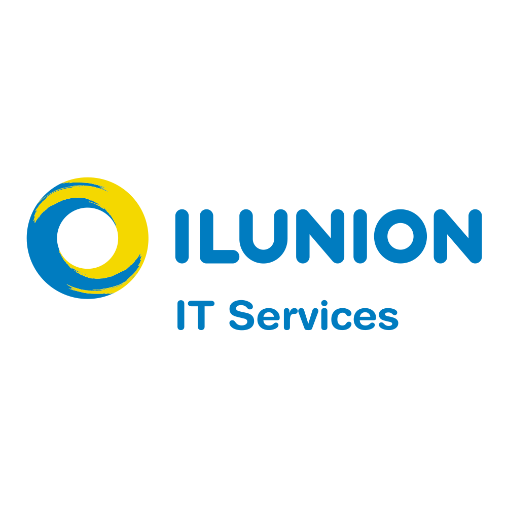 Ilunion IT Services