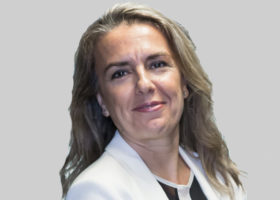 Mª Carmen Rodríguez
