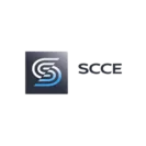 Logo empresa asociada