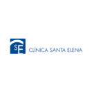 Logo empresa asociada