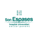 Logo empresa asociada