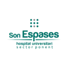 Logo empresa asociada