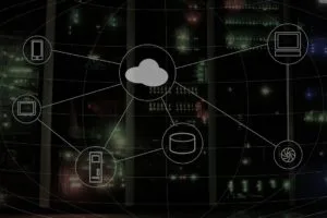 Transparent Edge – Perimetrical