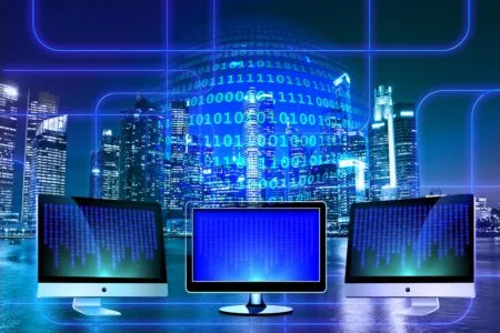 Ciberalarma: Ecosistema de Ciberseguridad