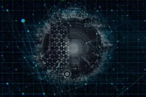 WatchGuard ThreatSync NDR