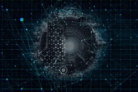 NormAI, Inteligencia Artificial para el cumplimiento normativo (ISO 27001, ENS, DORA, NIS2)