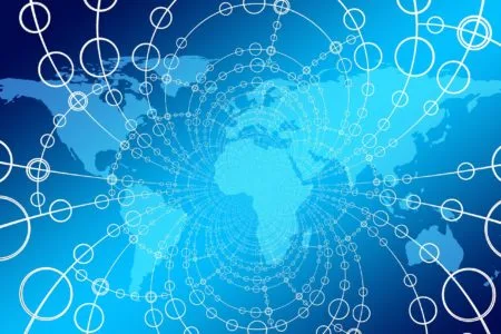 Citrix, con Secure Private Access, amplía y refuerza el valor de su propuesta de seguridad integral 360