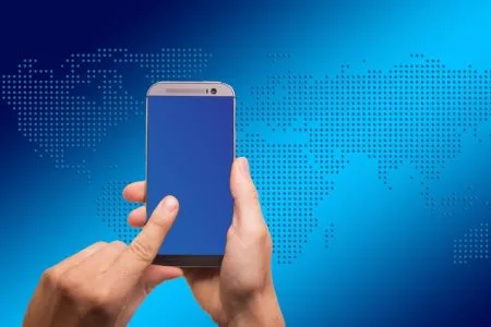 Redes de Alta Capacidad: Futuro Presente con TP-Link