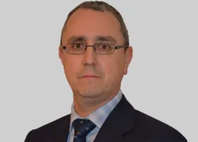 Fernando Ruiz Romero