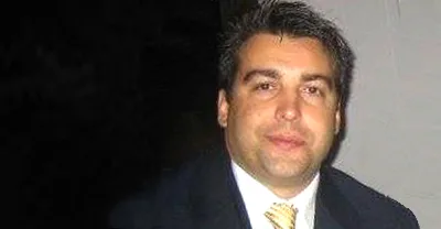 Conociendo a HARD2BIT, nuevo asociado @asLAN