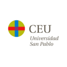 Logo empresa asociada