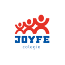 Logo empresa asociada